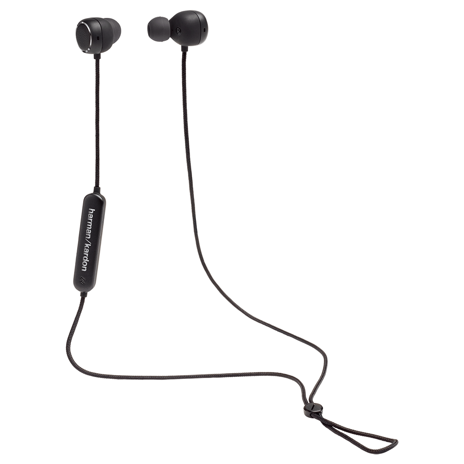 Harman on sale kardon earbuds